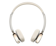FiiO SNOWSKY ANYTIME Złote 6953175741534 - 1347111 - zdjęcie 2
